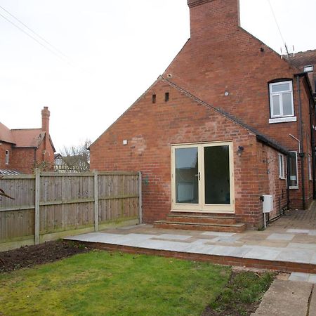 Вилла Bridgnorth Town House Экстерьер фото
